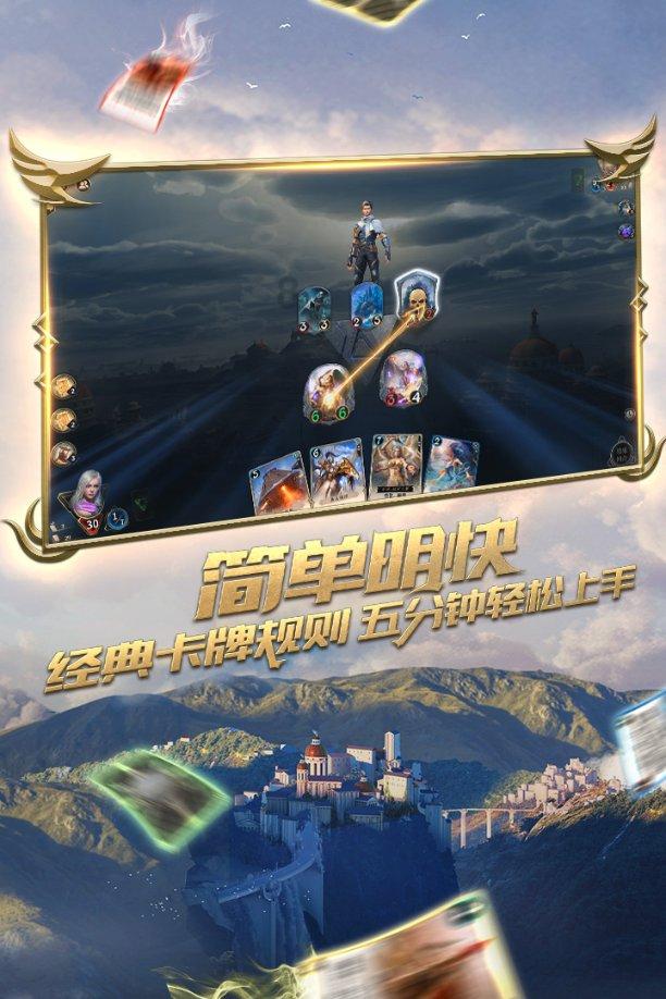 埃琳娜房间清洁