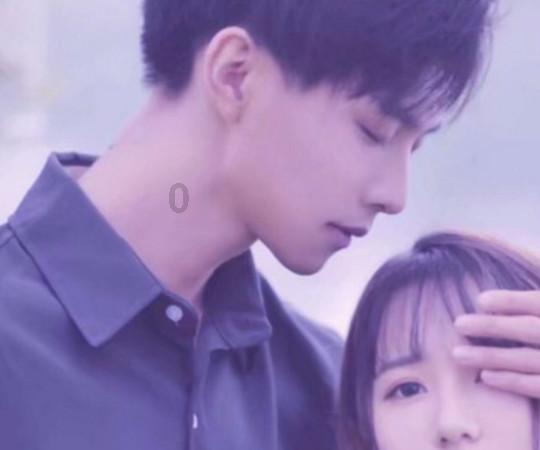宁波方正:实控人计划增持股份,彰显对公司未来信心