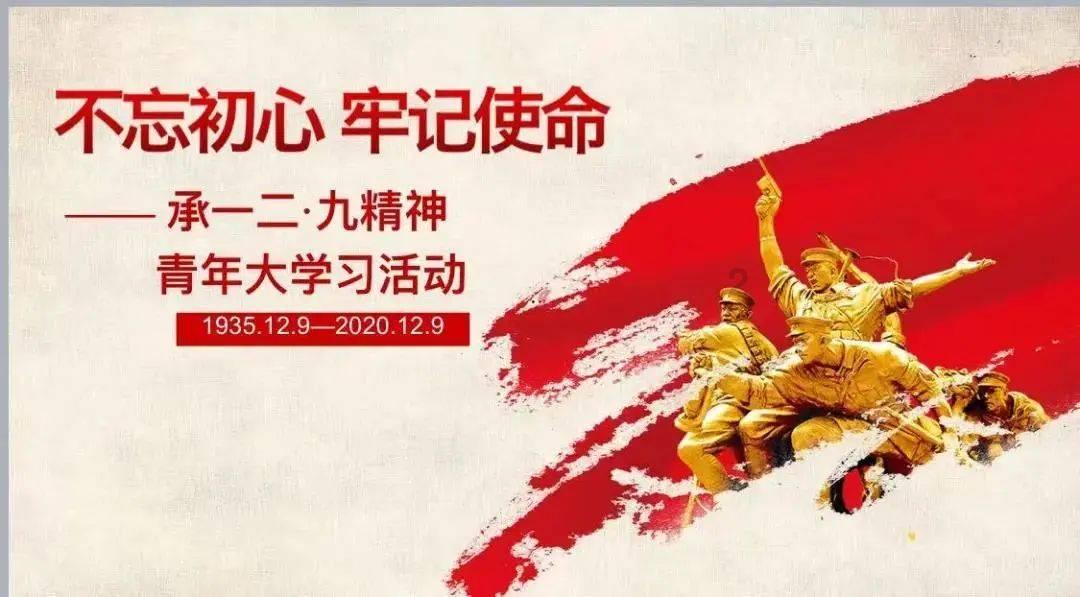 求解高三阅读表达
