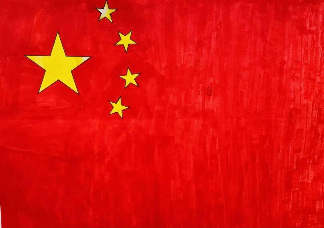探索奇妙世界,发现更多乐趣的单词筋斗云问答平台