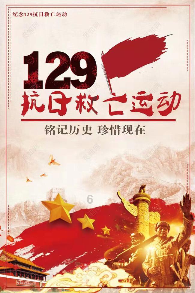 选货就像开盲盒，水果人经历车厘子季“期末大考”