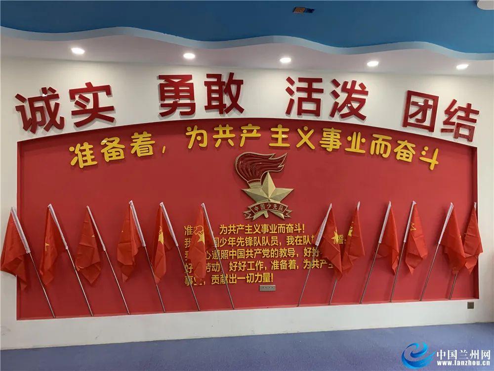 长安启源A07和全新凯美瑞怎么买?选后浪新能源还是致敬经典