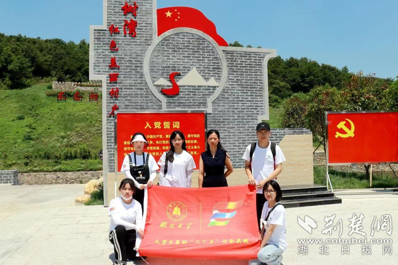 社会考生高考可以选择考文科还是理科吗-58问答交流平台