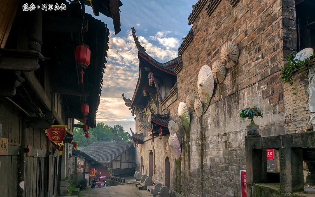【云发布】云南持续以科技创新引领现代产业体系建设