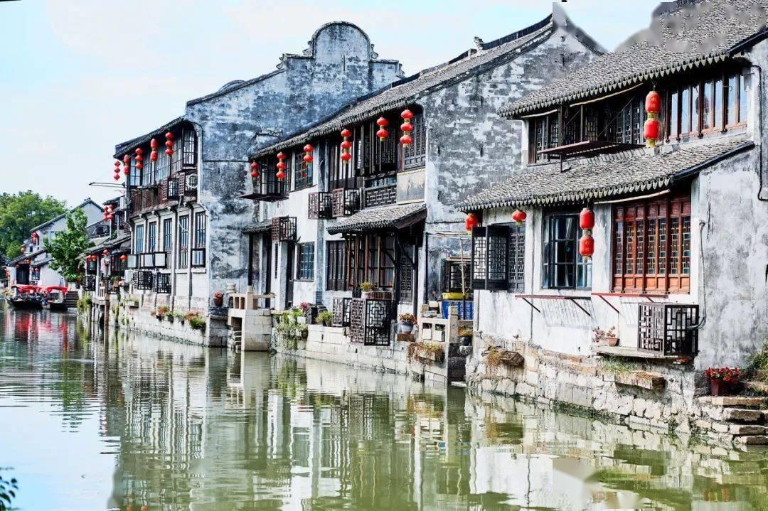 中国古代铜锁怎么开，就这个！