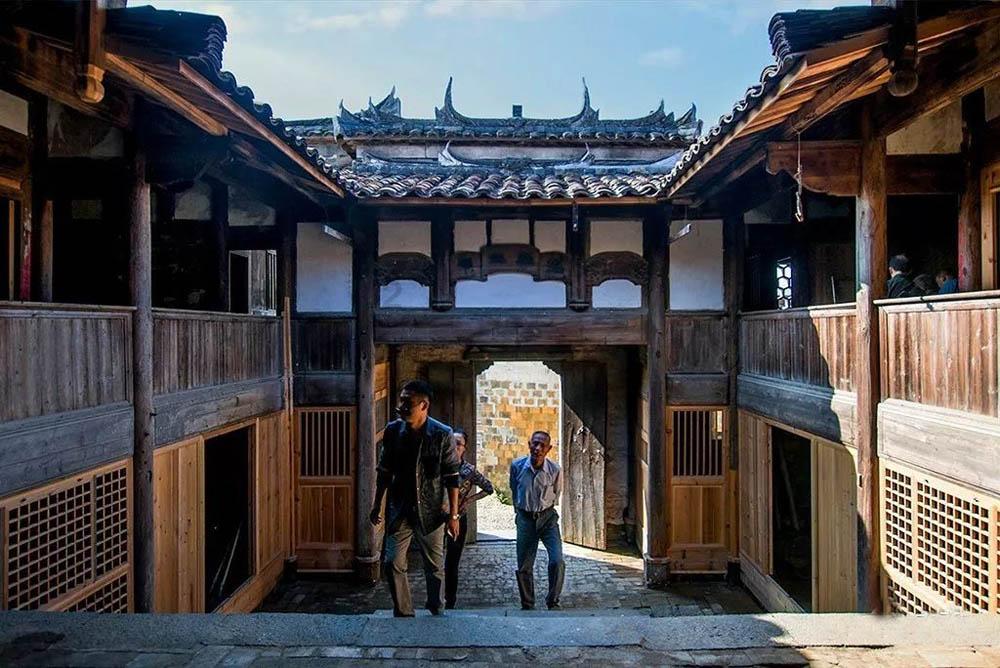 大足:蹄疾步稳抓改革 谋势蓄能促发展