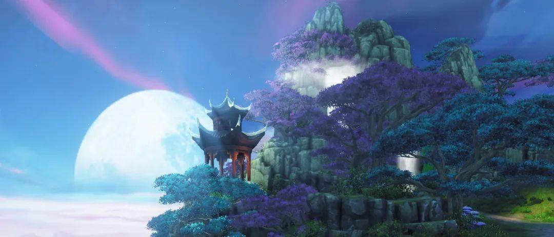山东交通技师学院中层干部和骨干教师素质能力提升培训班圆满结业